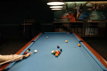 đăng nhập Kubet