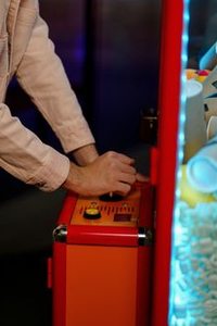 đăng nhập Kubet