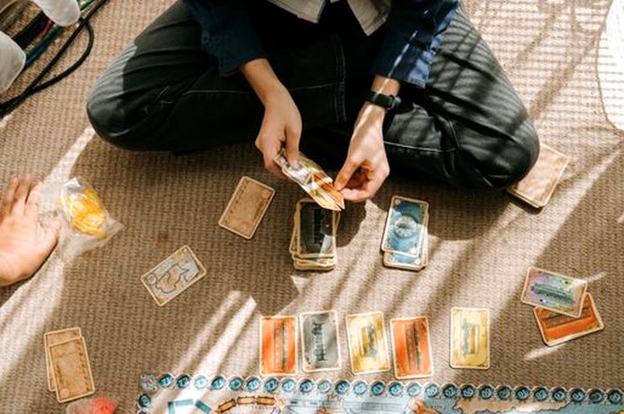đăng nhập Kubet