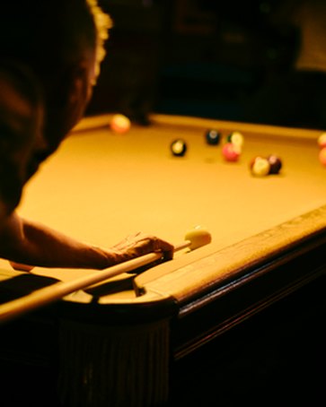 đăng nhập Kubet