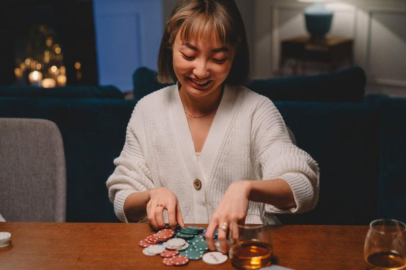 đăng nhập Kubet