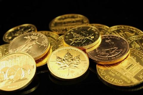 đăng nhập Kubet