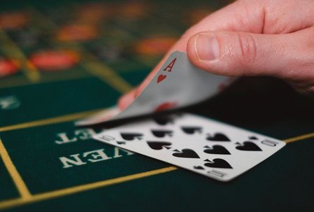đăng nhập Kubet