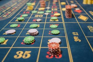 đăng nhập Kubet