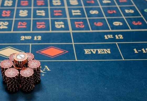 đăng nhập Kubet
